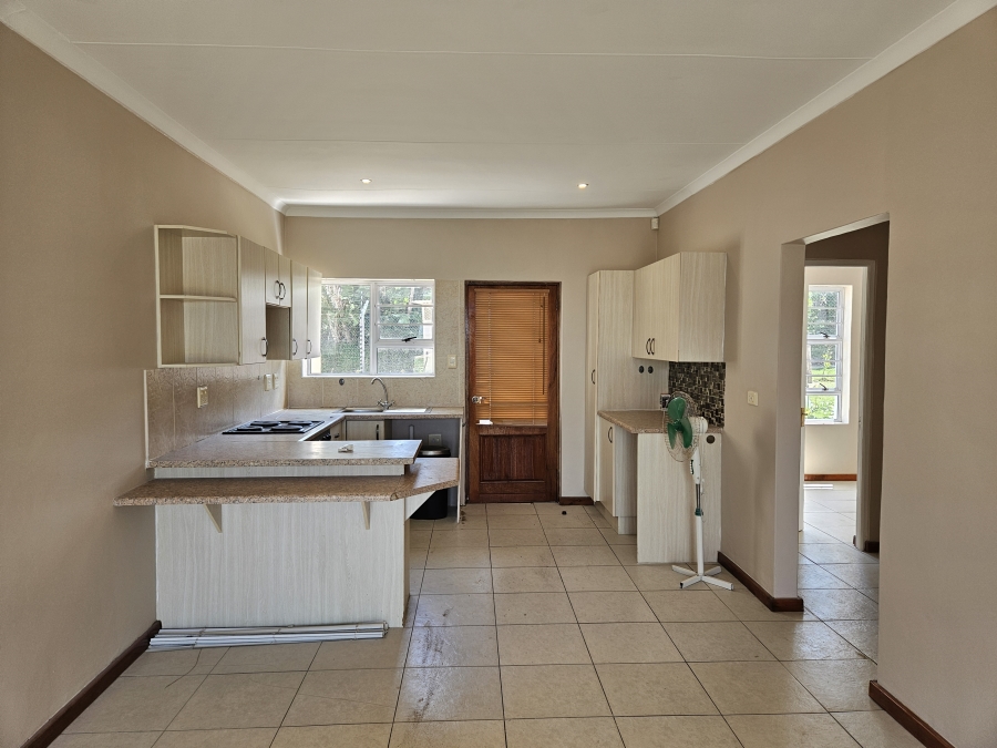 3 Bedroom Property for Sale in Marina Martinique Eastern Cape